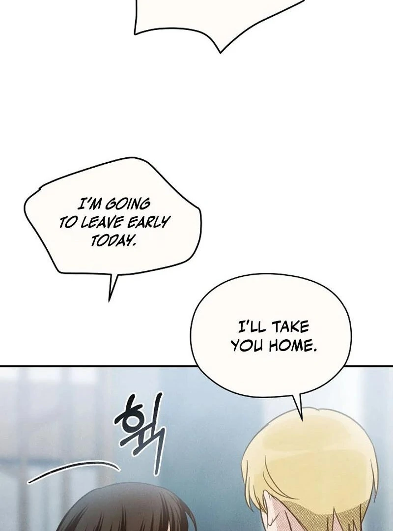 S-Class Spirit Master’s Taming Diary - Chapter 40 Page 75