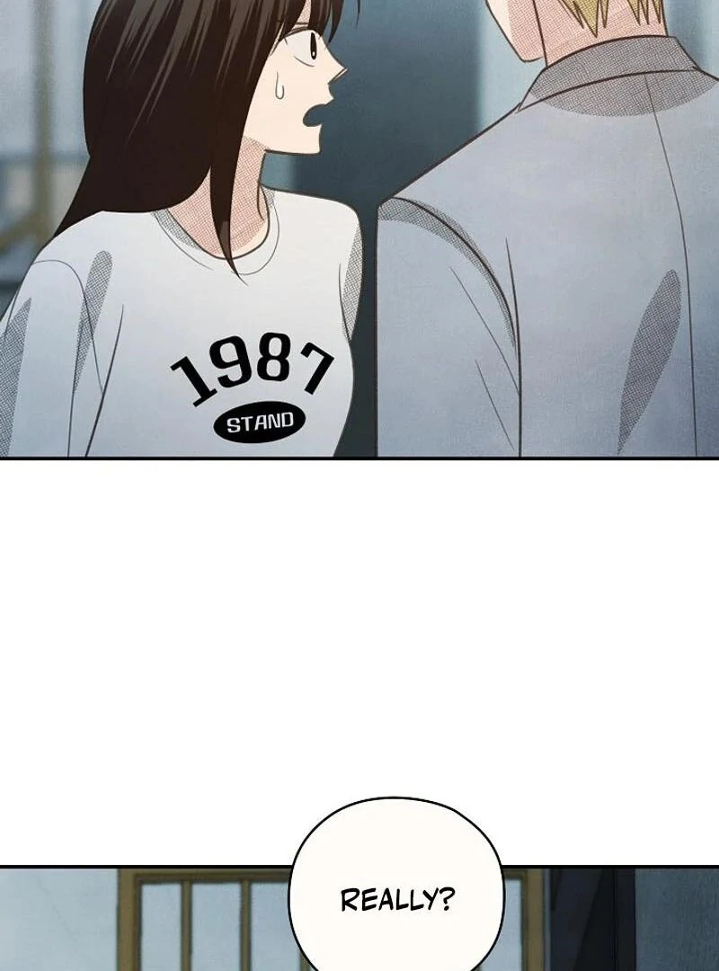 S-Class Spirit Master’s Taming Diary - Chapter 40 Page 76