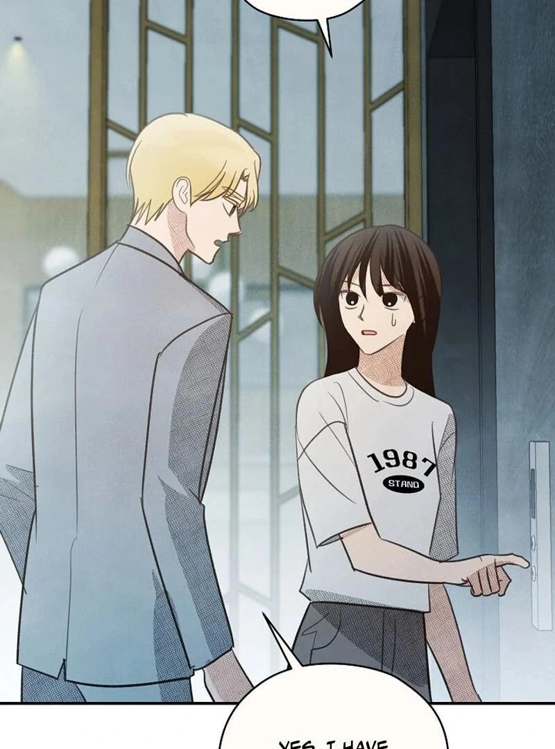 S-Class Spirit Master’s Taming Diary - Chapter 40 Page 77