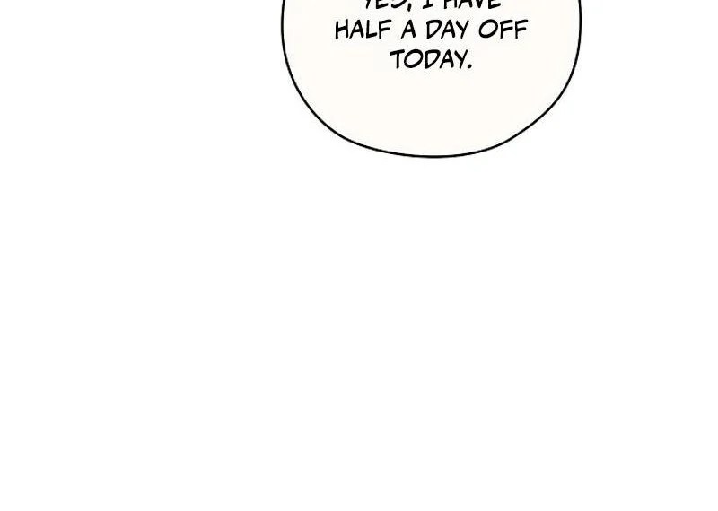 S-Class Spirit Master’s Taming Diary - Chapter 40 Page 78