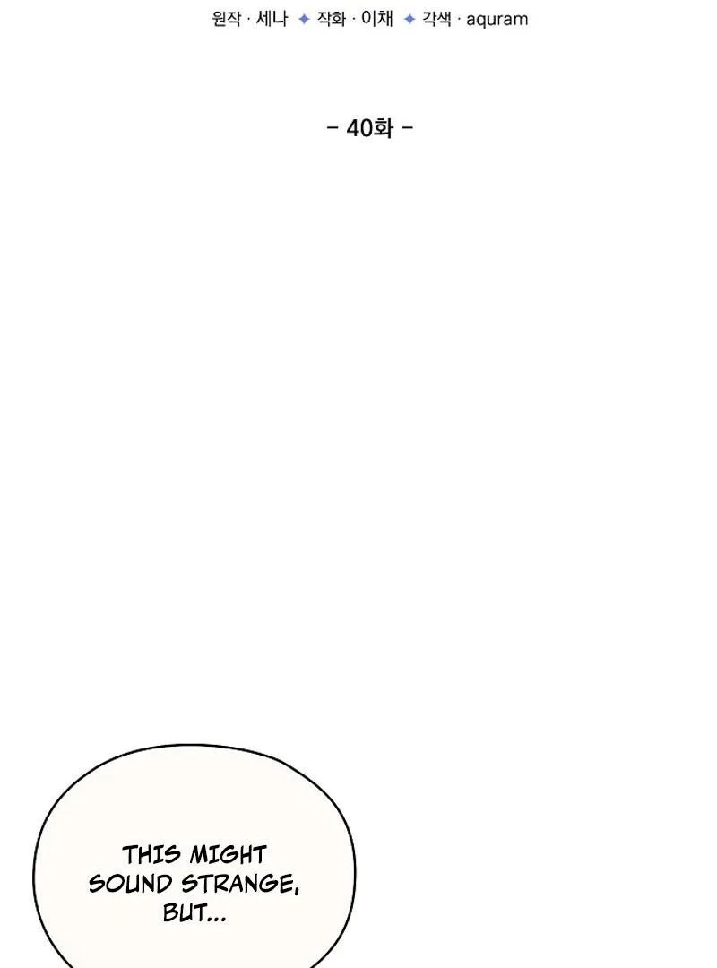 S-Class Spirit Master’s Taming Diary - Chapter 40 Page 8