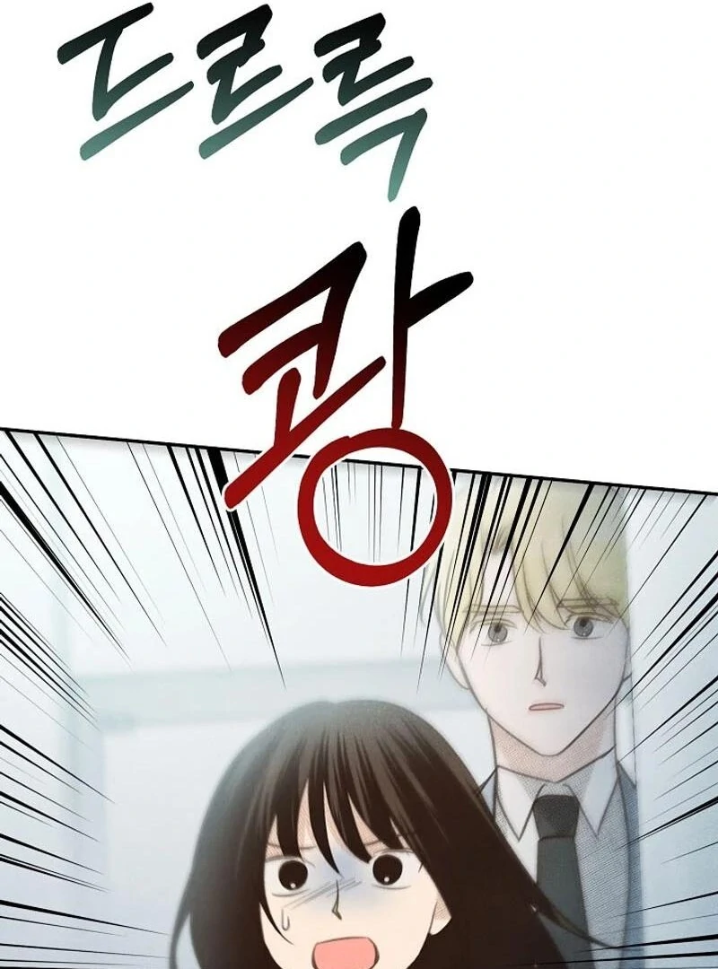 S-Class Spirit Master’s Taming Diary - Chapter 40 Page 80