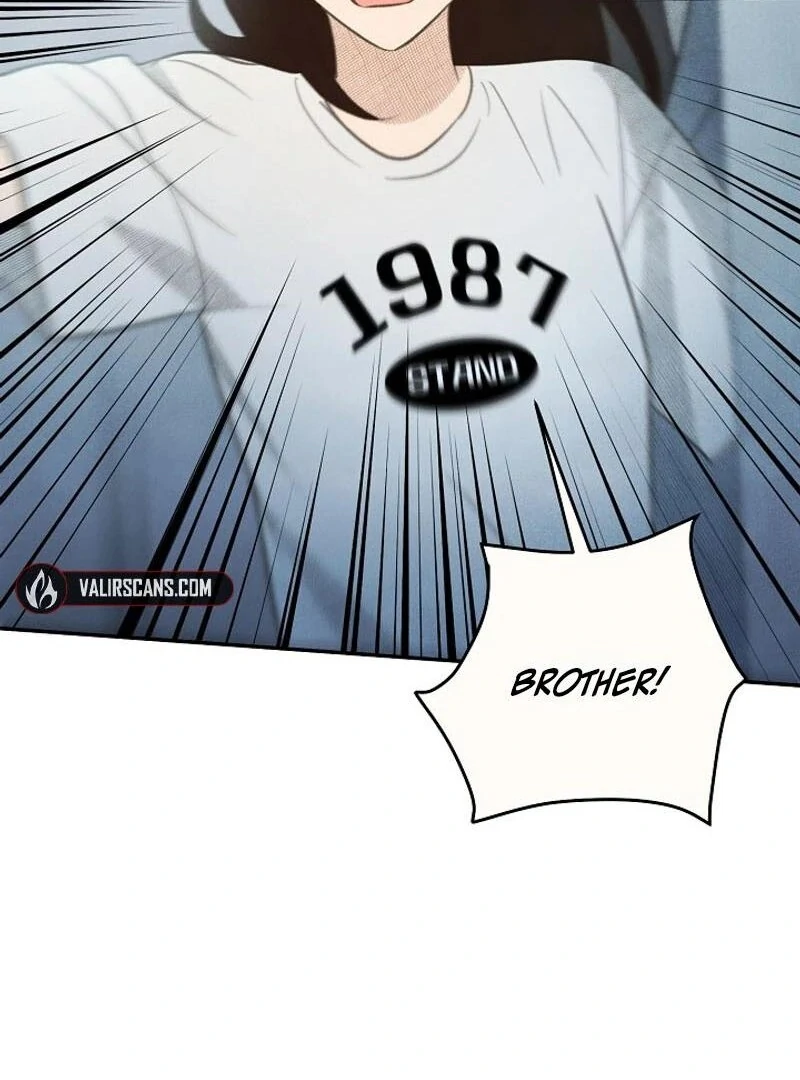 S-Class Spirit Master’s Taming Diary - Chapter 40 Page 81