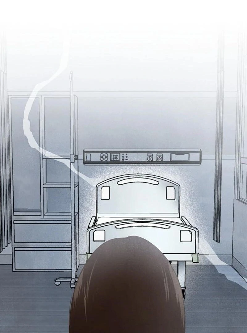 S-Class Spirit Master’s Taming Diary - Chapter 40 Page 82