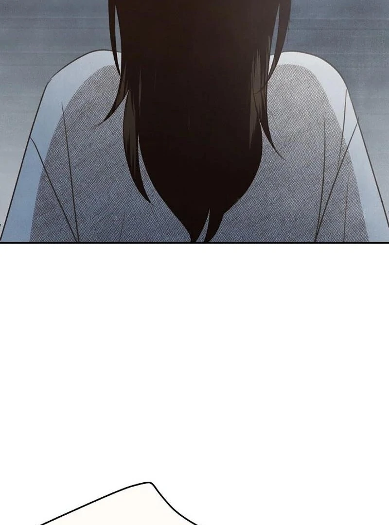 S-Class Spirit Master’s Taming Diary - Chapter 40 Page 83