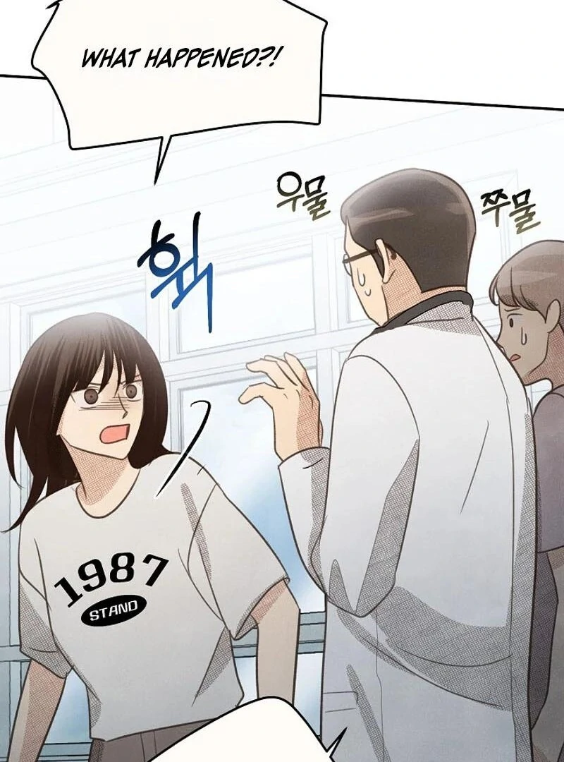 S-Class Spirit Master’s Taming Diary - Chapter 40 Page 84