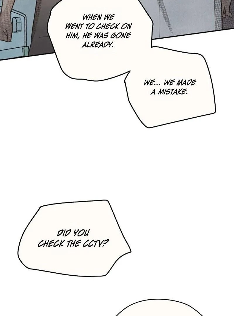 S-Class Spirit Master’s Taming Diary - Chapter 40 Page 85