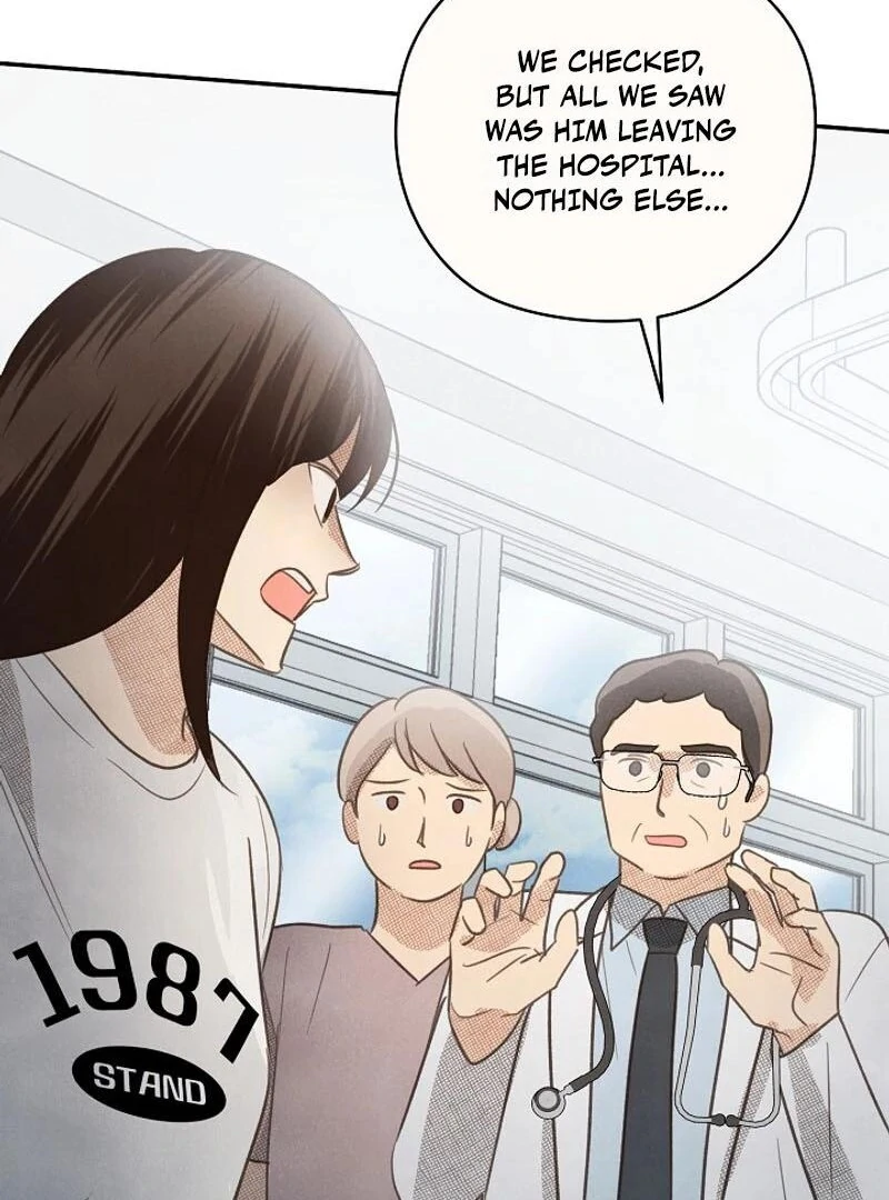 S-Class Spirit Master’s Taming Diary - Chapter 40 Page 86