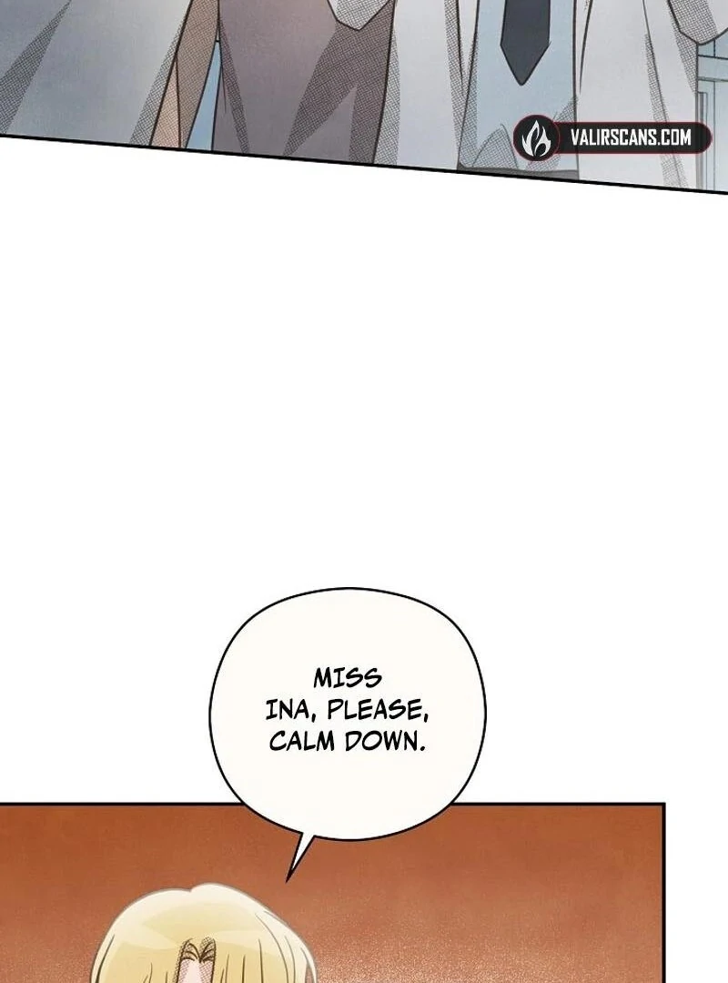 S-Class Spirit Master’s Taming Diary - Chapter 40 Page 87