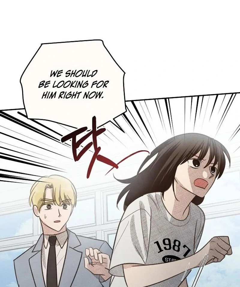 S-Class Spirit Master’s Taming Diary - Chapter 40 Page 89