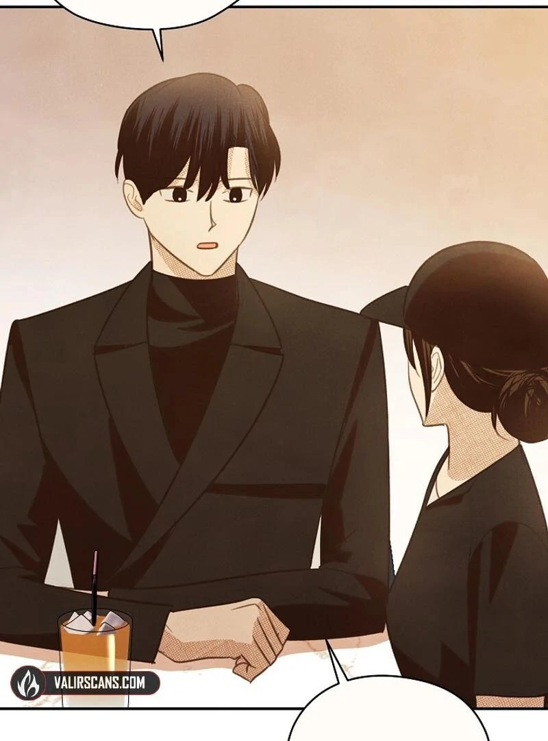 S-Class Spirit Master’s Taming Diary - Chapter 40 Page 9