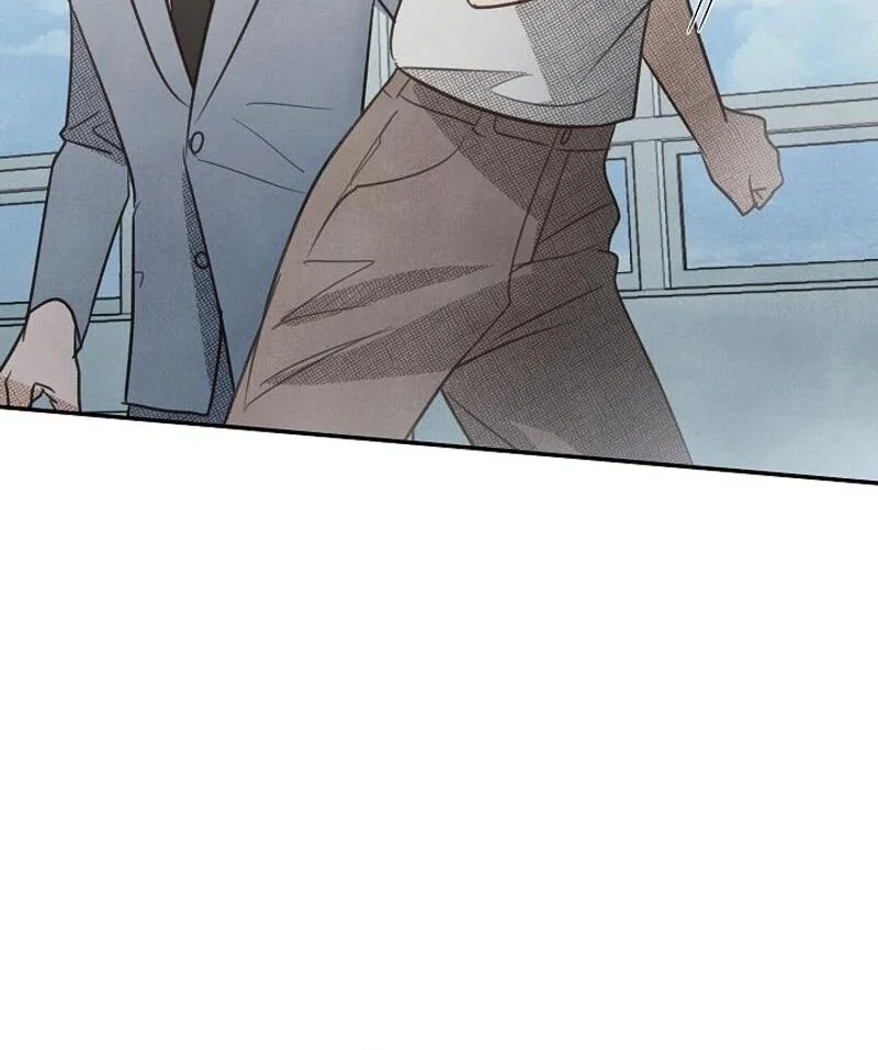 S-Class Spirit Master’s Taming Diary - Chapter 40 Page 90