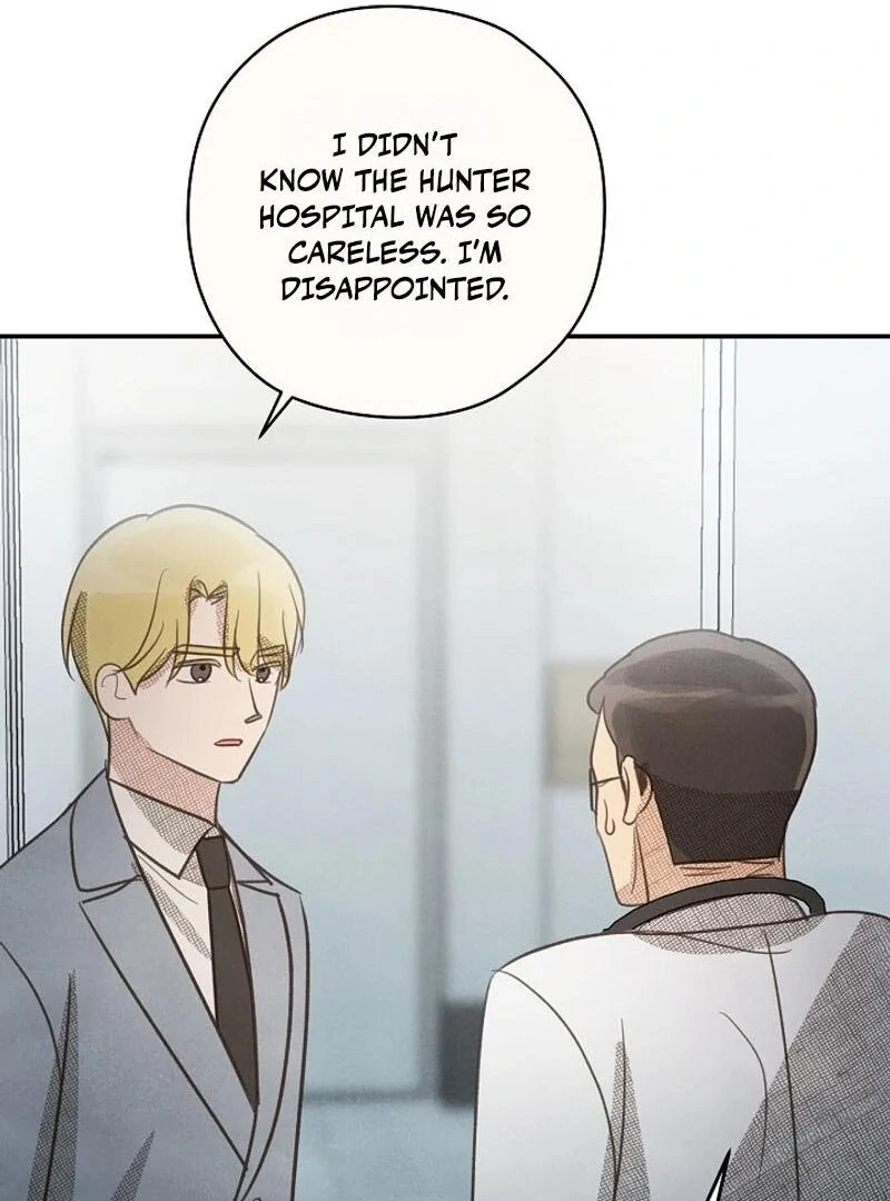 S-Class Spirit Master’s Taming Diary - Chapter 40 Page 91