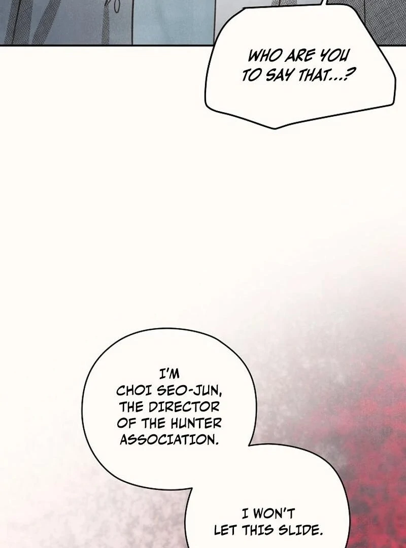 S-Class Spirit Master’s Taming Diary - Chapter 40 Page 92