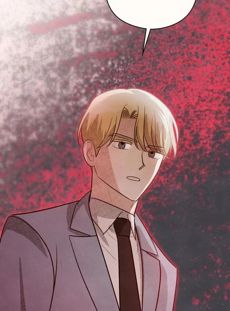 S-Class Spirit Master’s Taming Diary - Chapter 40 Page 93