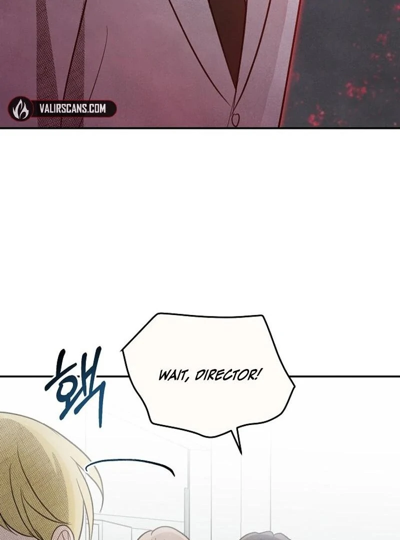 S-Class Spirit Master’s Taming Diary - Chapter 40 Page 94