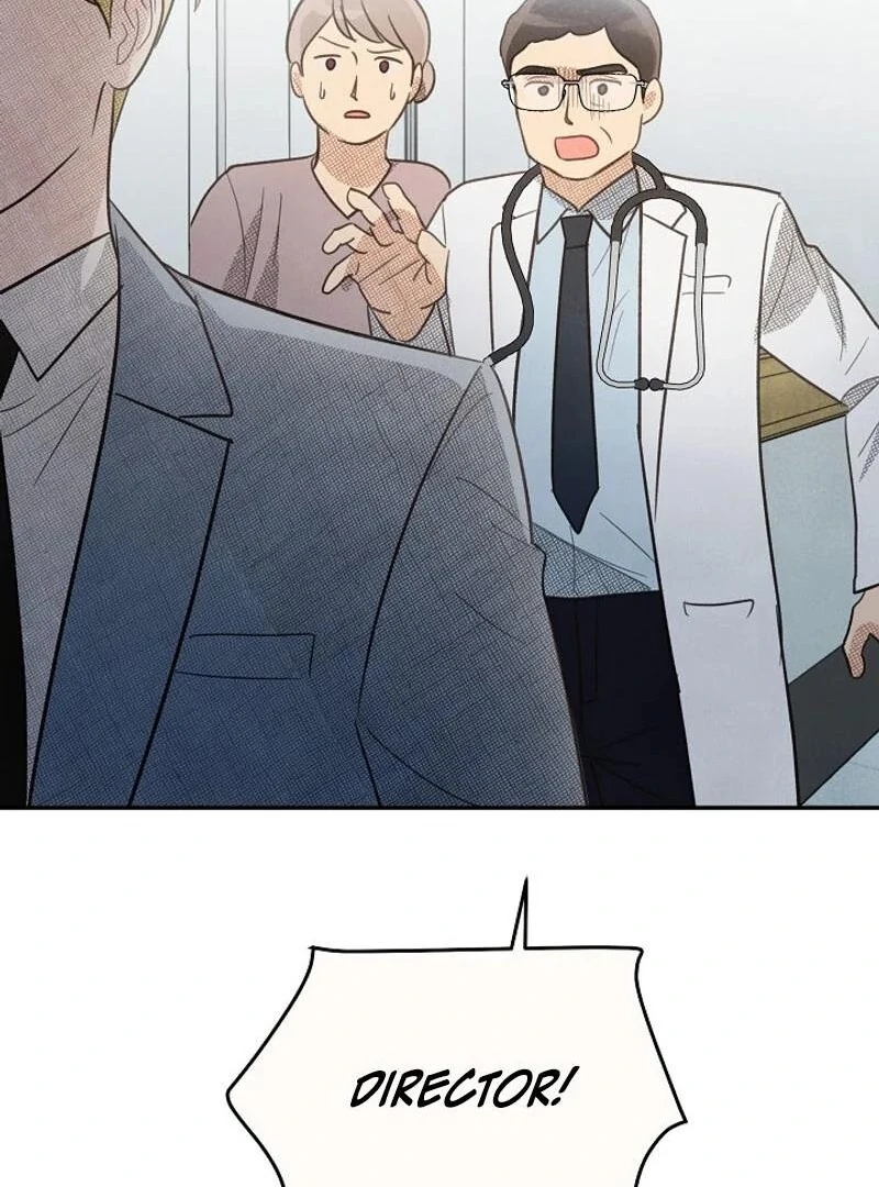 S-Class Spirit Master’s Taming Diary - Chapter 40 Page 95