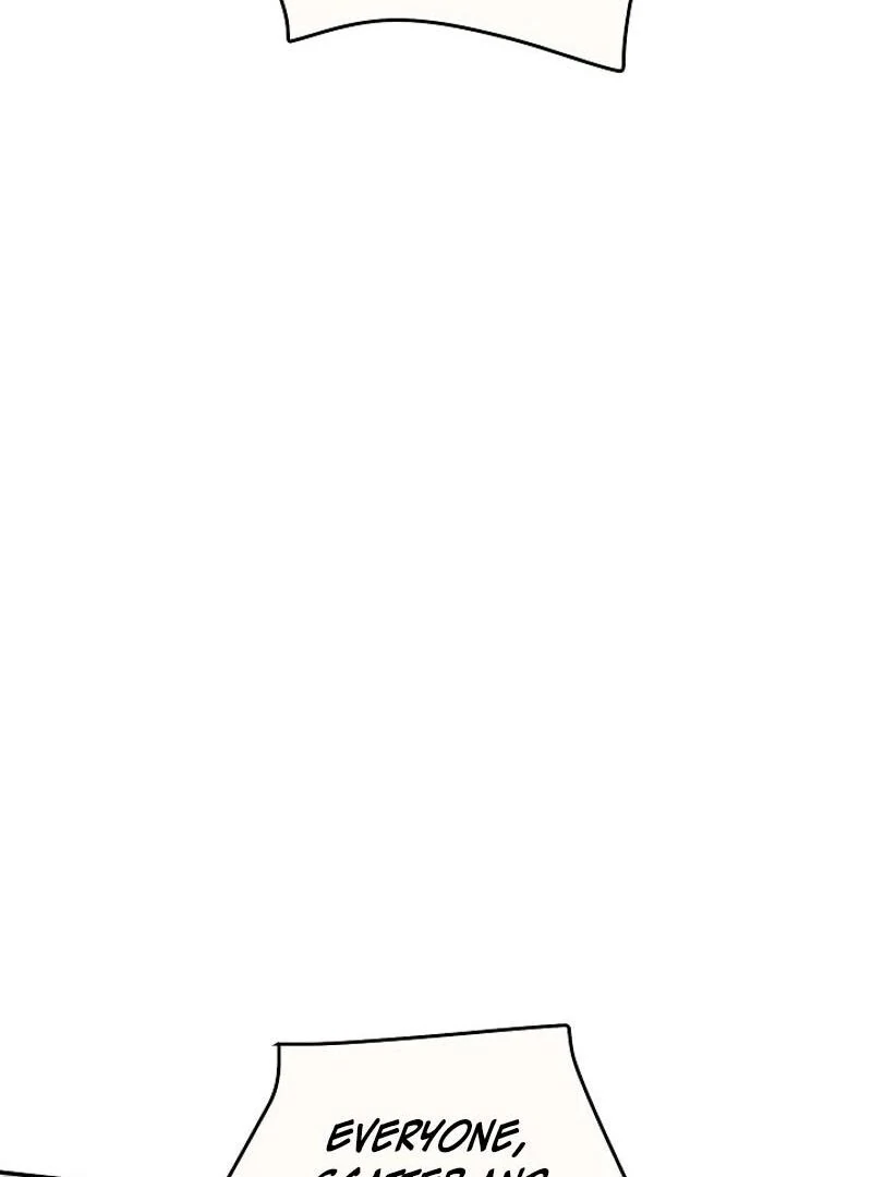 S-Class Spirit Master’s Taming Diary - Chapter 40 Page 96