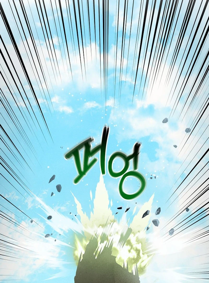 S-Class Spirit Master’s Taming Diary - Chapter 42 Page 10