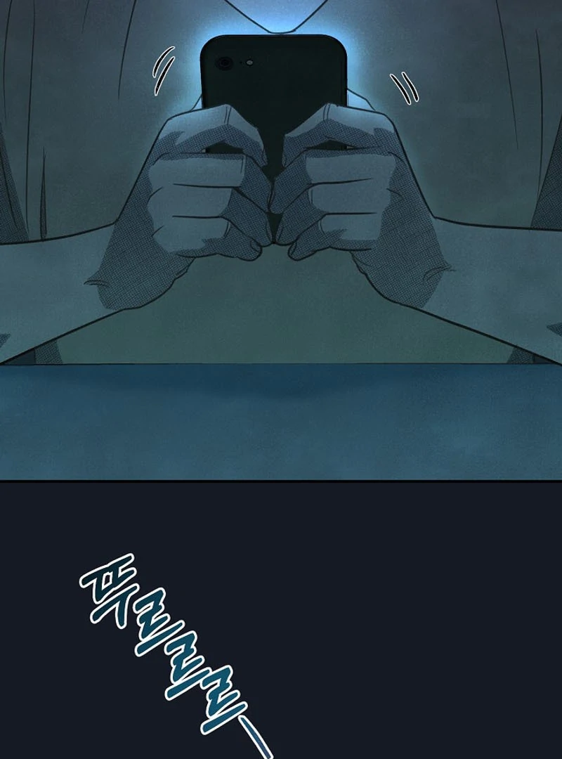 S-Class Spirit Master’s Taming Diary - Chapter 42 Page 100