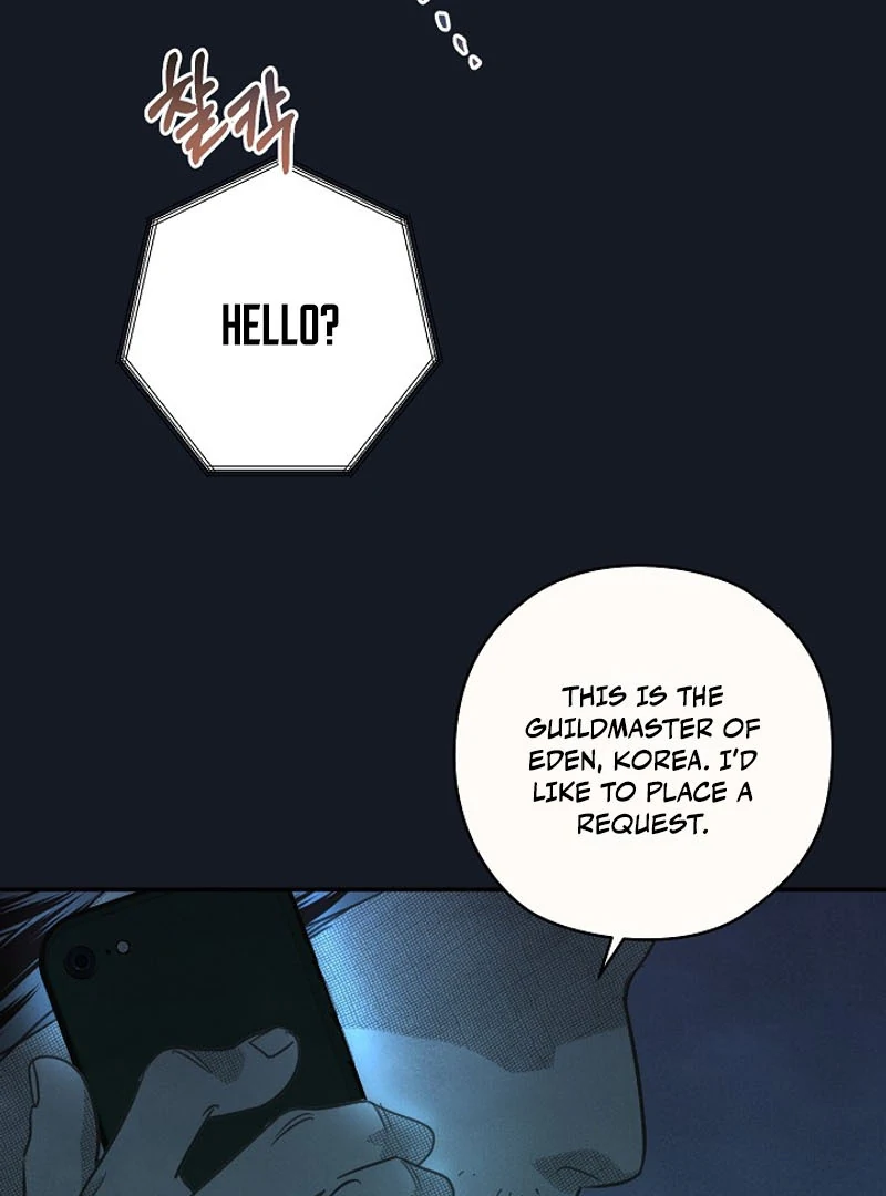 S-Class Spirit Master’s Taming Diary - Chapter 42 Page 101