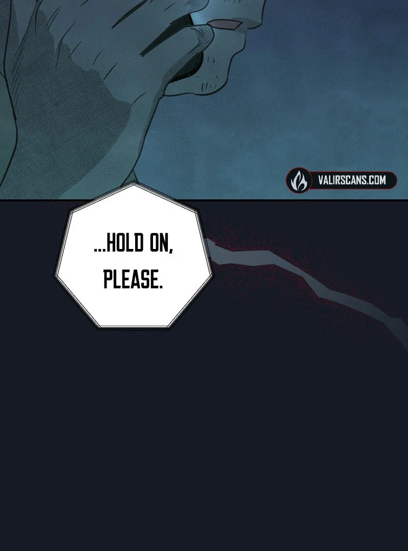 S-Class Spirit Master’s Taming Diary - Chapter 42 Page 102