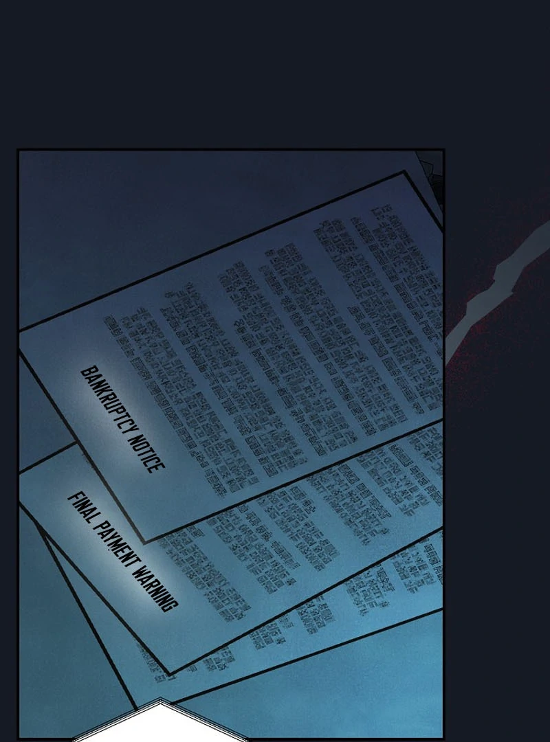 S-Class Spirit Master’s Taming Diary - Chapter 42 Page 103