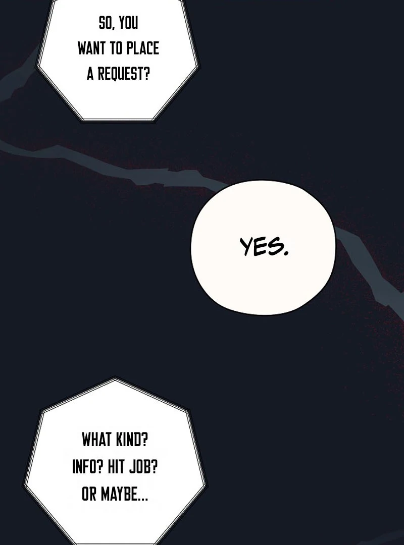 S-Class Spirit Master’s Taming Diary - Chapter 42 Page 104