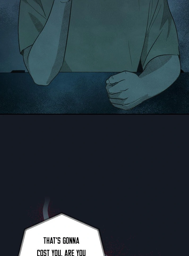 S-Class Spirit Master’s Taming Diary - Chapter 42 Page 106