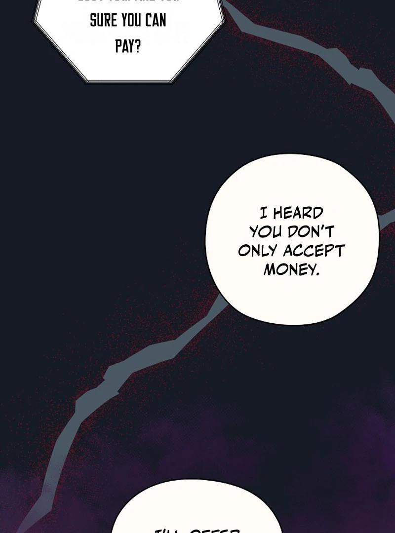 S-Class Spirit Master’s Taming Diary - Chapter 42 Page 107