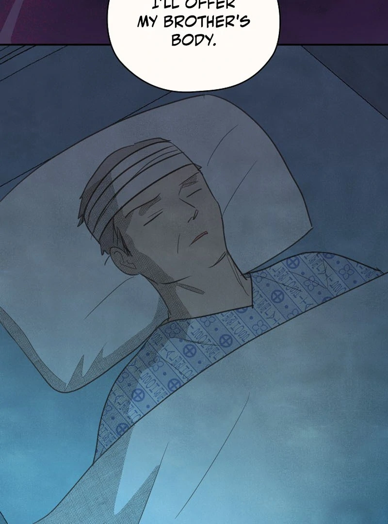 S-Class Spirit Master’s Taming Diary - Chapter 42 Page 108