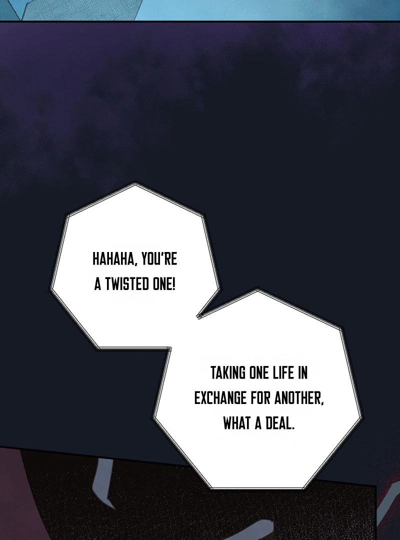 S-Class Spirit Master’s Taming Diary - Chapter 42 Page 109