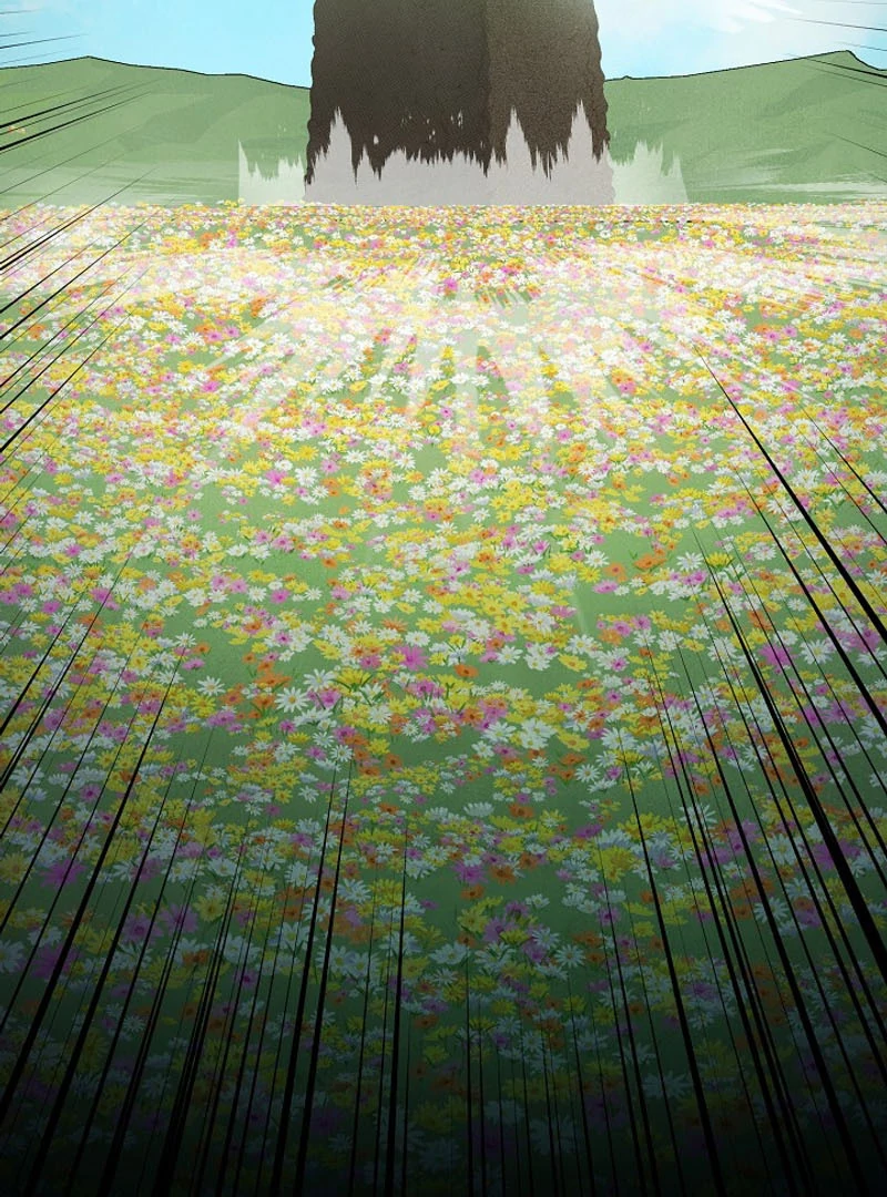 S-Class Spirit Master’s Taming Diary - Chapter 42 Page 11