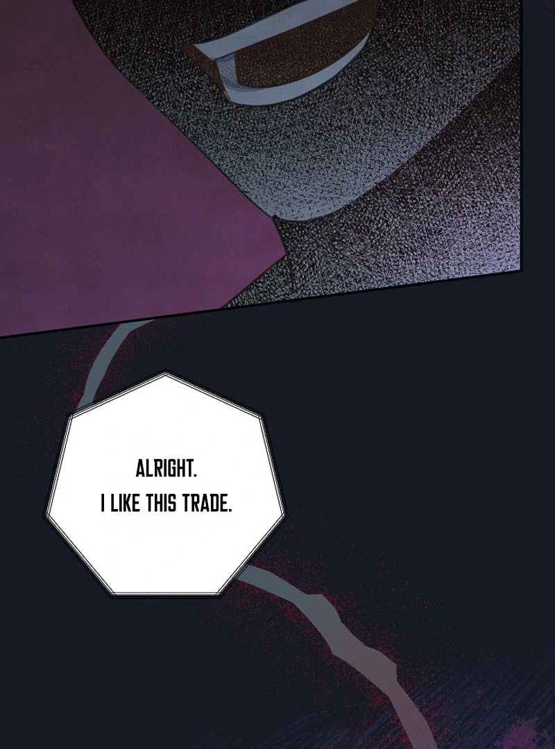 S-Class Spirit Master’s Taming Diary - Chapter 42 Page 110