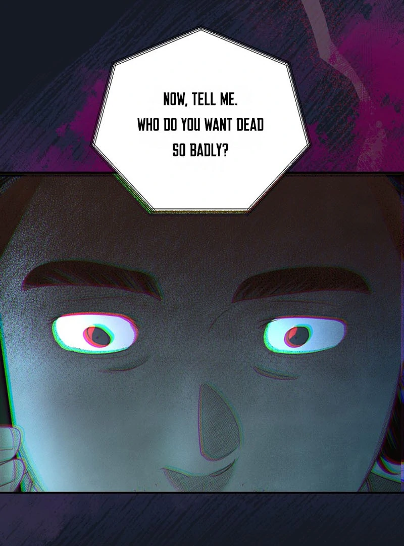 S-Class Spirit Master’s Taming Diary - Chapter 42 Page 111