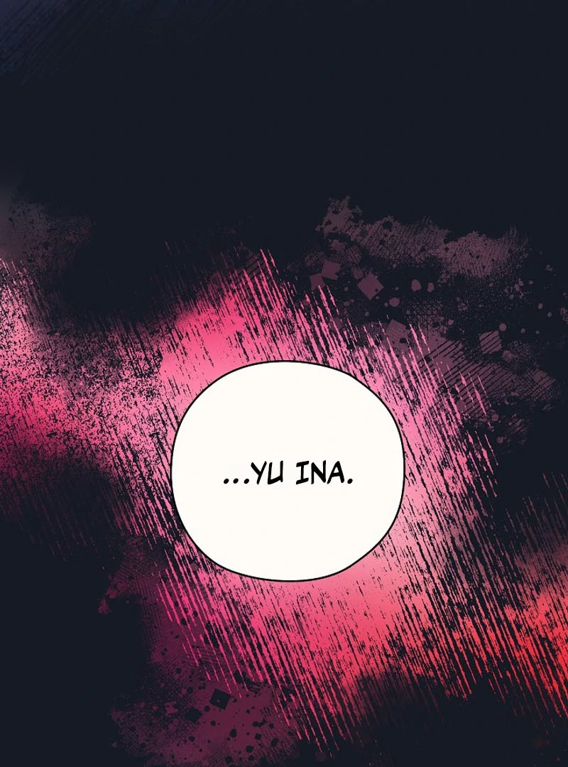 S-Class Spirit Master’s Taming Diary - Chapter 42 Page 112