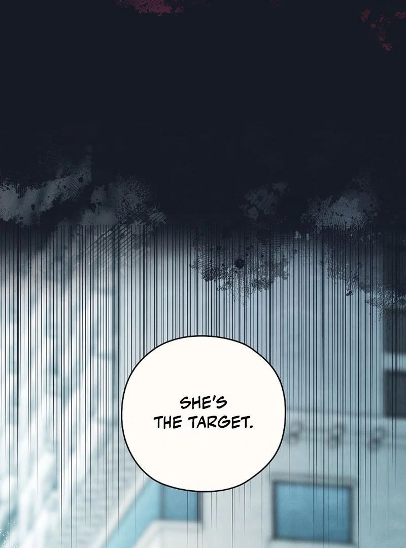 S-Class Spirit Master’s Taming Diary - Chapter 42 Page 113