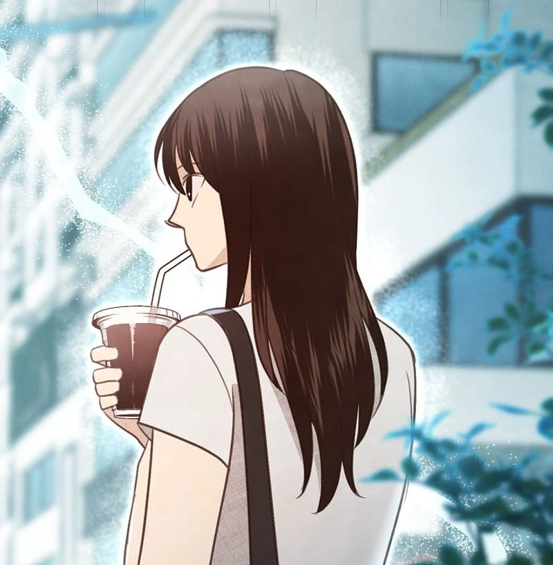 S-Class Spirit Master’s Taming Diary - Chapter 42 Page 114