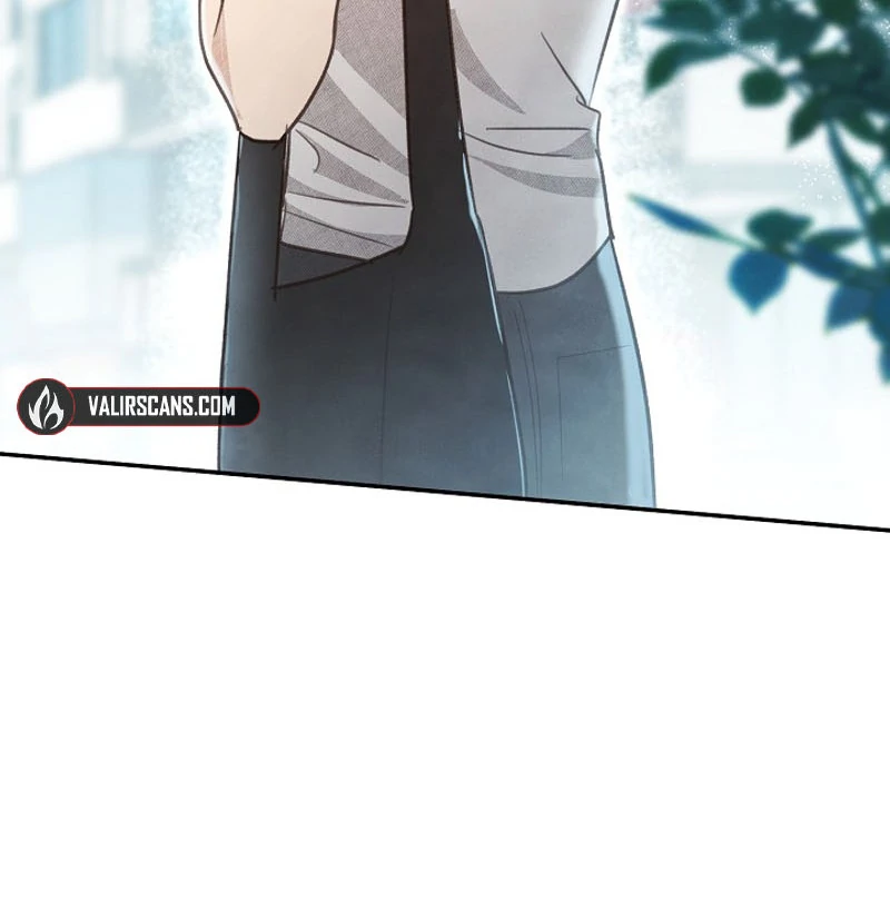 S-Class Spirit Master’s Taming Diary - Chapter 42 Page 115