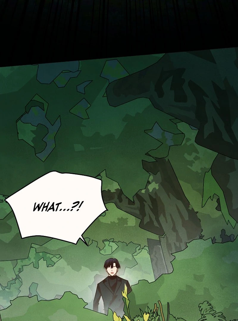 S-Class Spirit Master’s Taming Diary - Chapter 42 Page 12