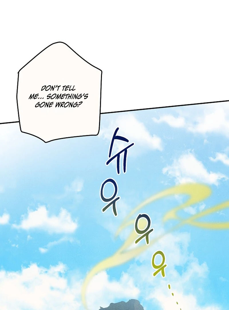 S-Class Spirit Master’s Taming Diary - Chapter 42 Page 16