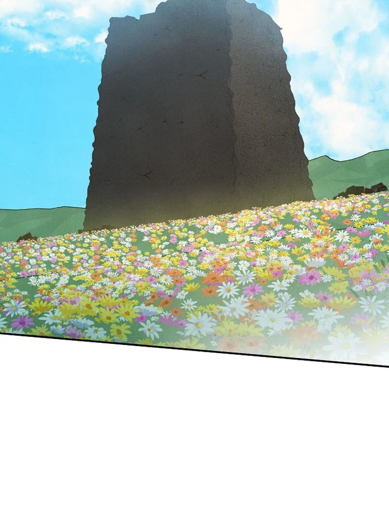 S-Class Spirit Master’s Taming Diary - Chapter 42 Page 17