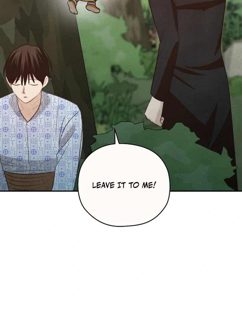 S-Class Spirit Master’s Taming Diary - Chapter 42 Page 19