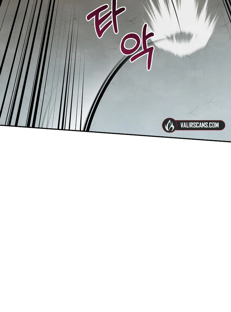 S-Class Spirit Master’s Taming Diary - Chapter 42 Page 23