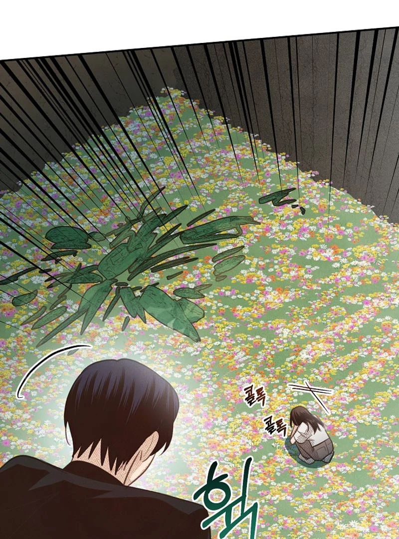 S-Class Spirit Master’s Taming Diary - Chapter 42 Page 24