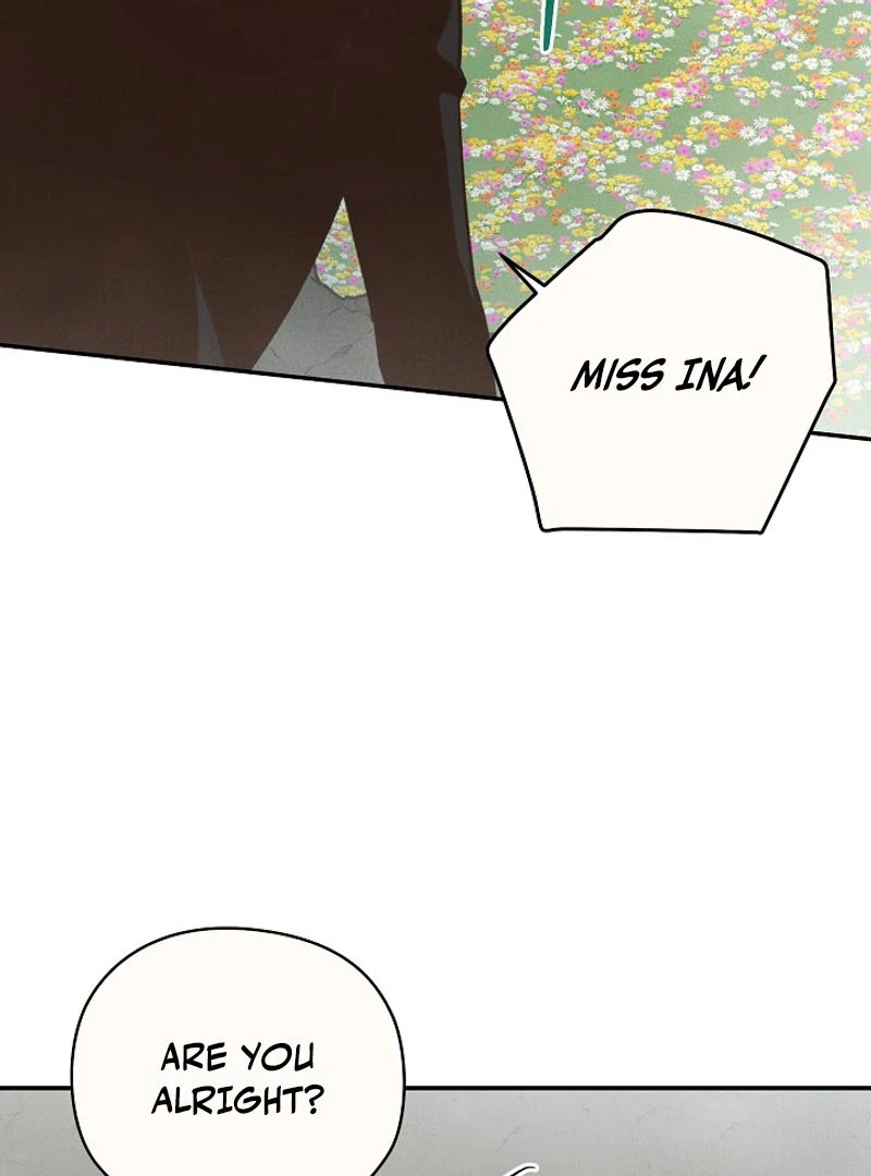 S-Class Spirit Master’s Taming Diary - Chapter 42 Page 25