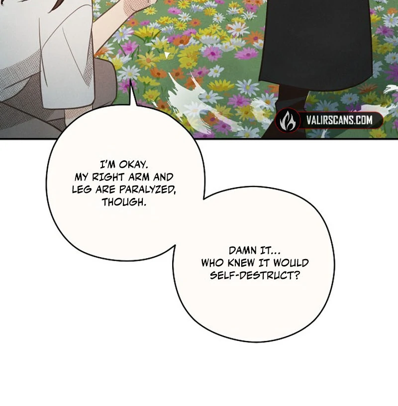 S-Class Spirit Master’s Taming Diary - Chapter 42 Page 27