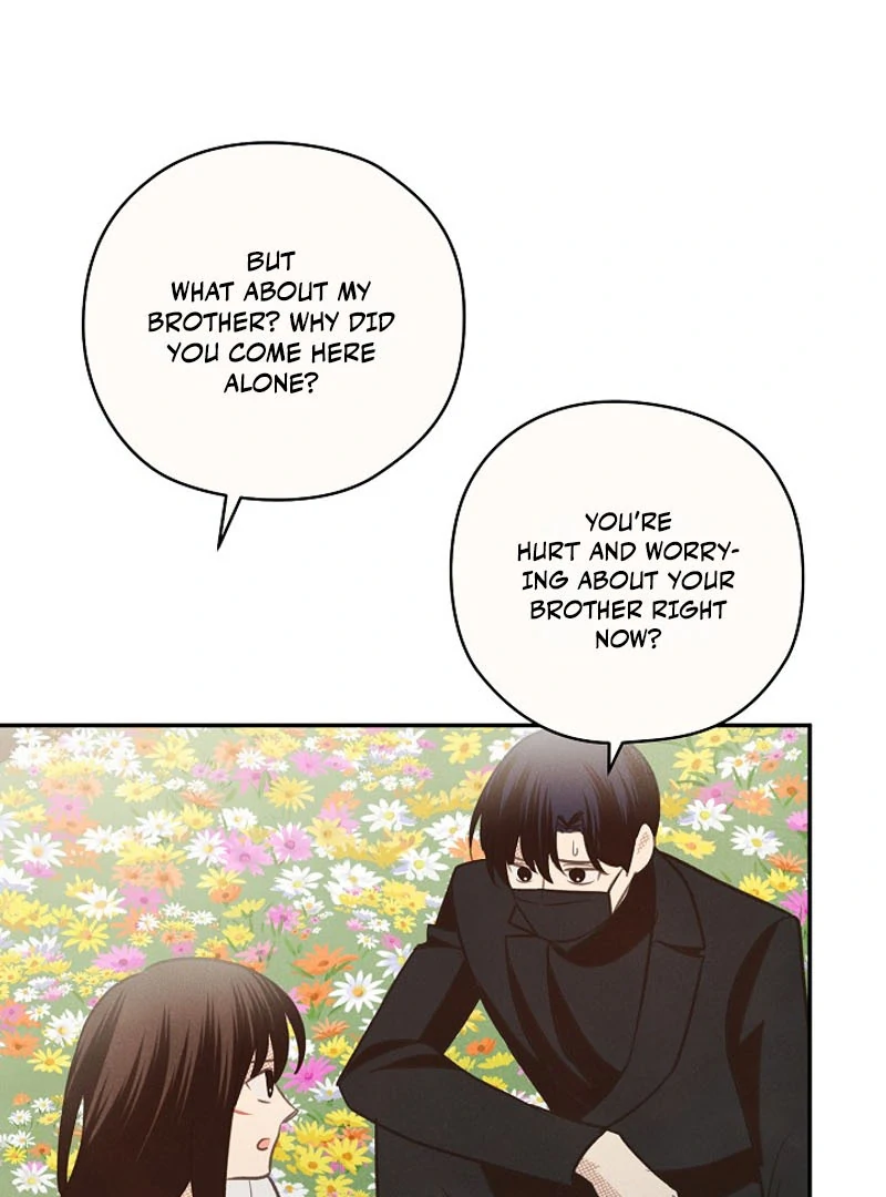 S-Class Spirit Master’s Taming Diary - Chapter 42 Page 28