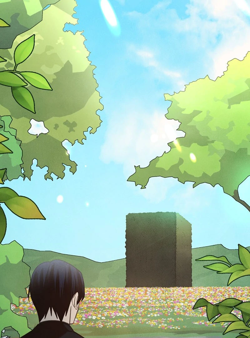 S-Class Spirit Master’s Taming Diary - Chapter 42 Page 3