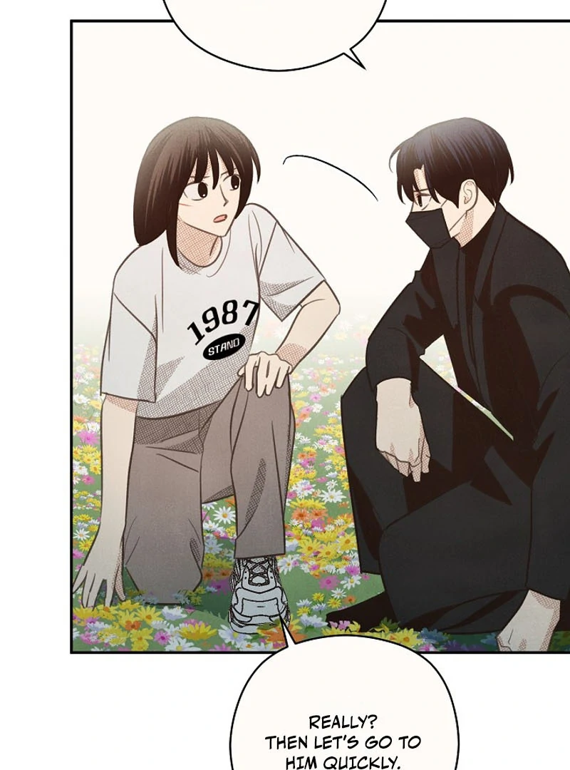 S-Class Spirit Master’s Taming Diary - Chapter 42 Page 30